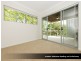 8/69 Derby Street, Coorparoo QLD 4151