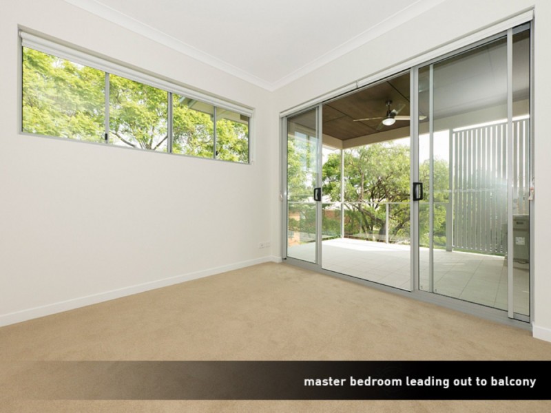 8/69 Derby Street, Coorparoo QLD 4151