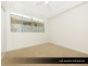 8/69 Derby Street, Coorparoo QLD 4151