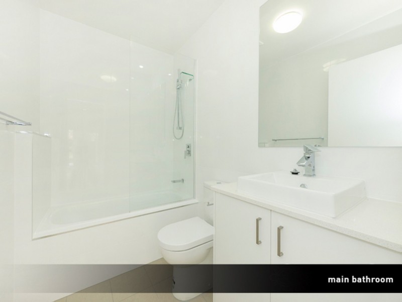 8/69 Derby Street, Coorparoo QLD 4151