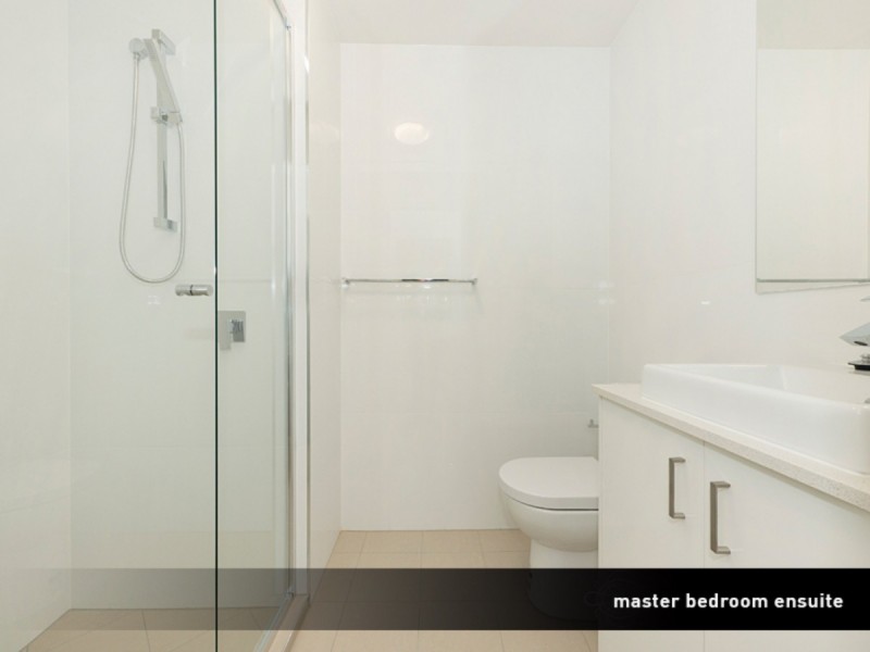 8/69 Derby Street, Coorparoo QLD 4151