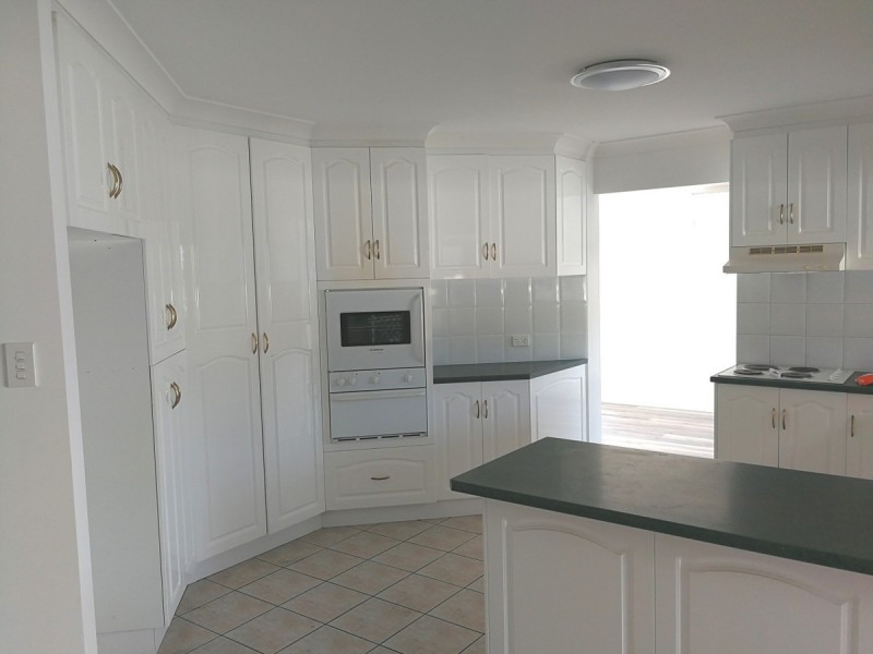 50 Boyanda Street, Wishart QLD 4122