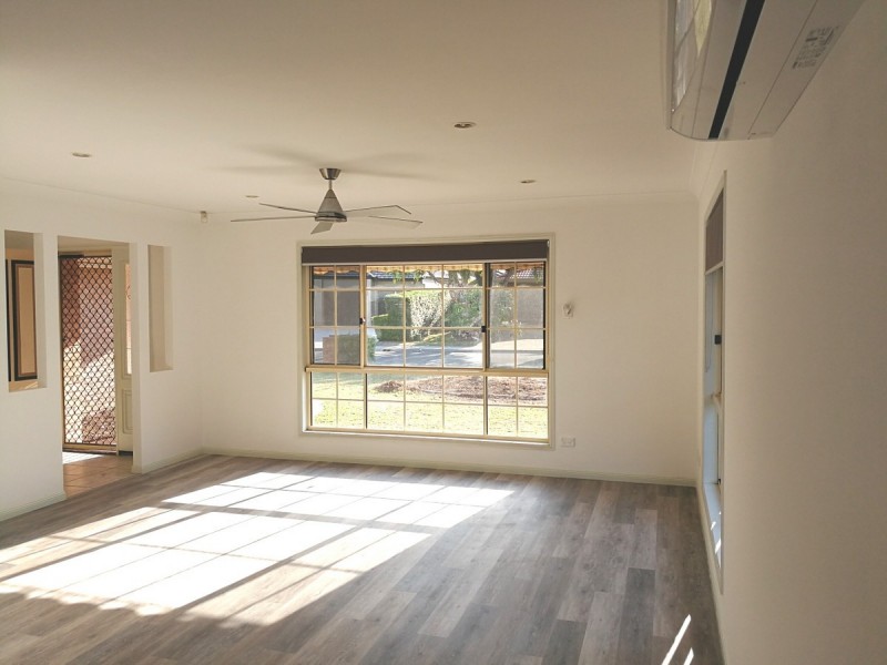 50 Boyanda Street, Wishart QLD 4122