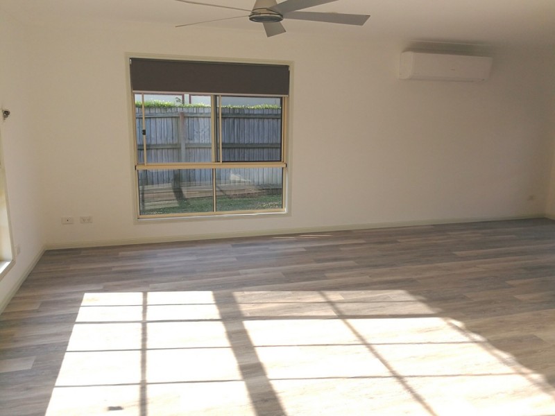 50 Boyanda Street, Wishart QLD 4122