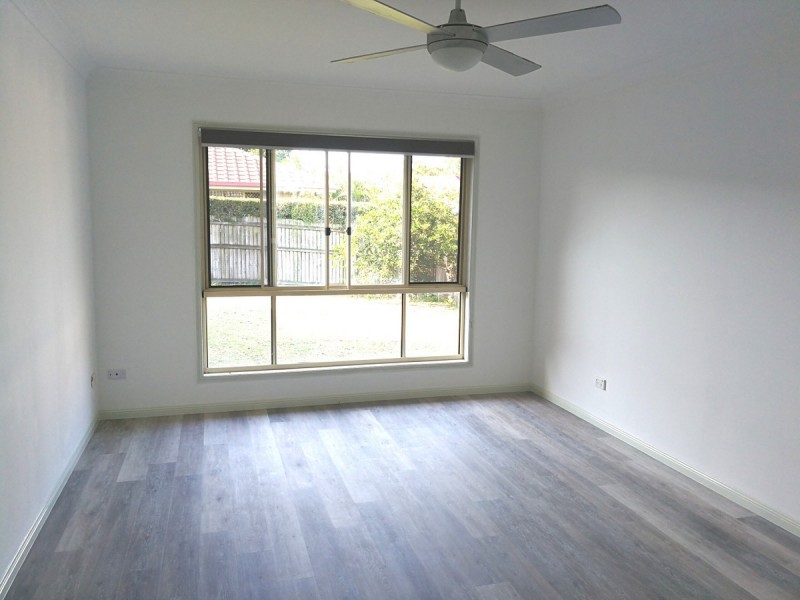 50 Boyanda Street, Wishart QLD 4122