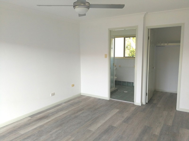 50 Boyanda Street, Wishart QLD 4122