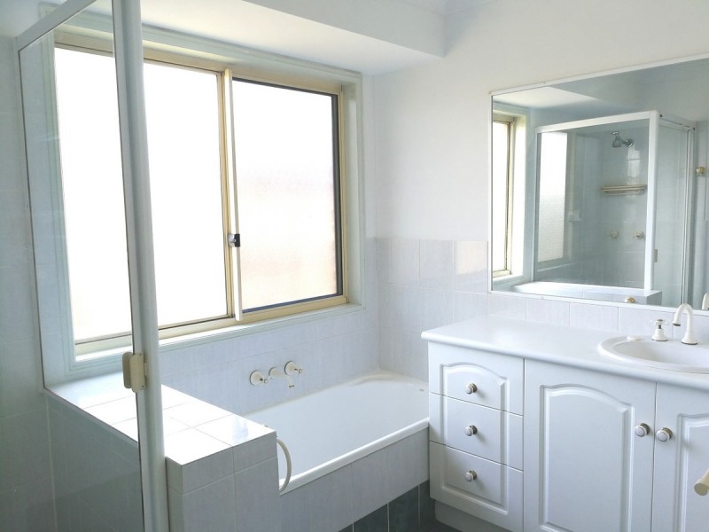 50 Boyanda Street, Wishart QLD 4122