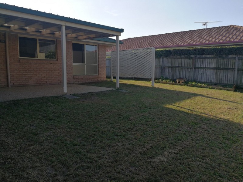 50 Boyanda Street, Wishart QLD 4122