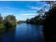 Nerang QLD 4211