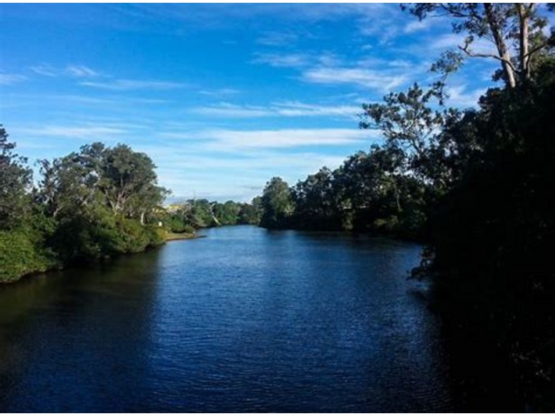 Nerang QLD 4211