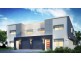 Calamvale QLD 4116