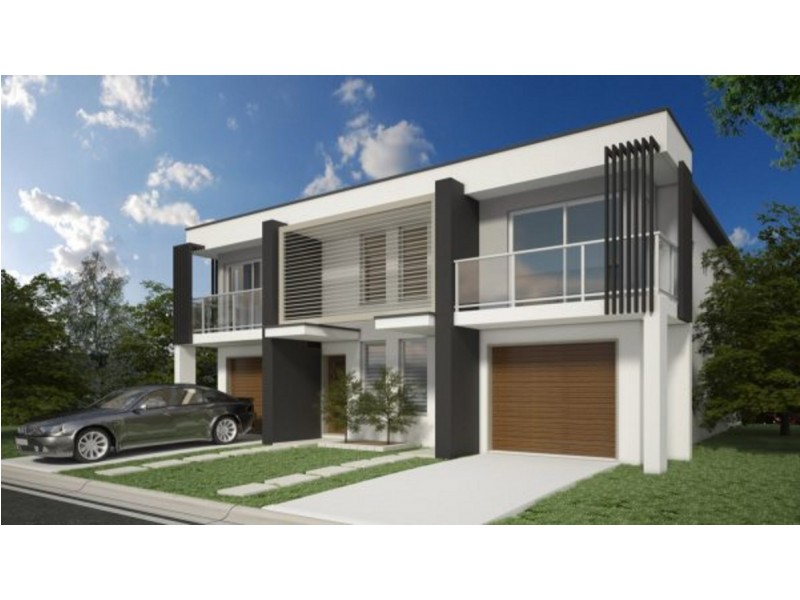 Calamvale QLD 4116