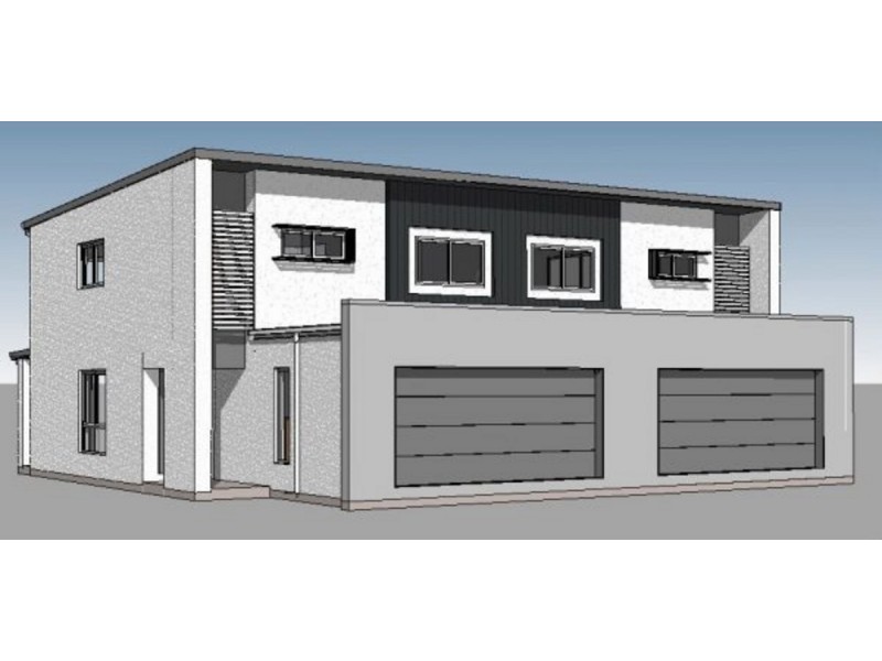 Calamvale QLD 4116