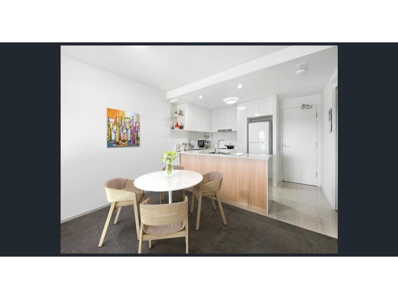 214,325,550/120 Melton Road, Nundah QLD 4012