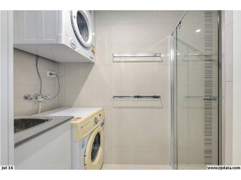 214,325,550/120 Melton Road, Nundah QLD 4012