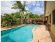 8 Gunalda Street, Underwood QLD 4119