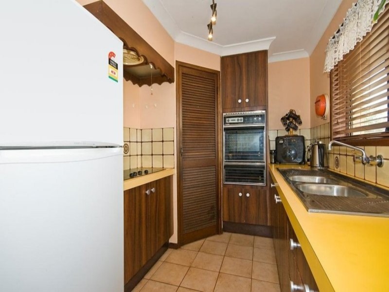 8 Gunalda Street, Underwood QLD 4119