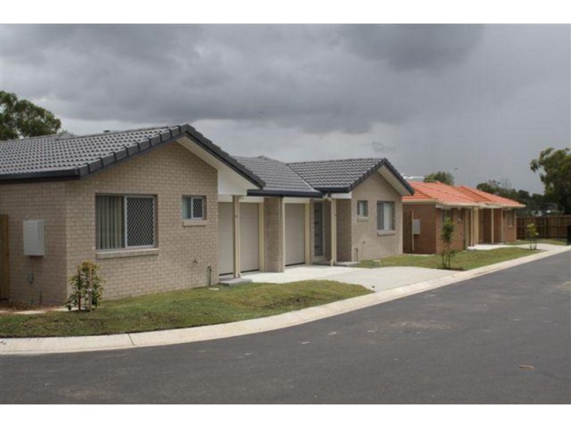 30/3-7 MING Street, Marsden QLD 4132