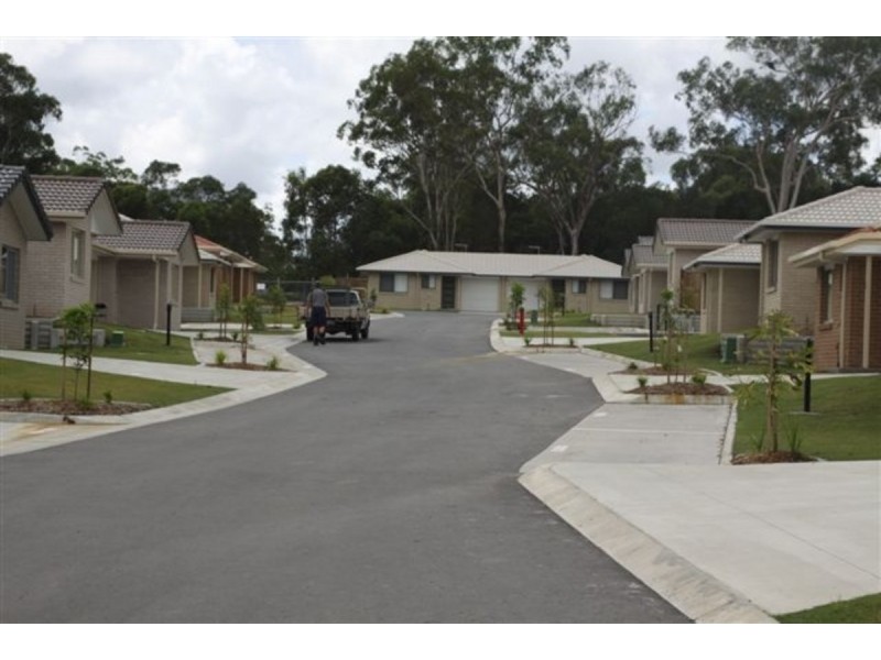 30/3-7 MING Street, Marsden QLD 4132