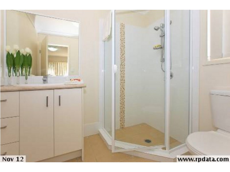 30/3-7 MING Street, Marsden QLD 4132