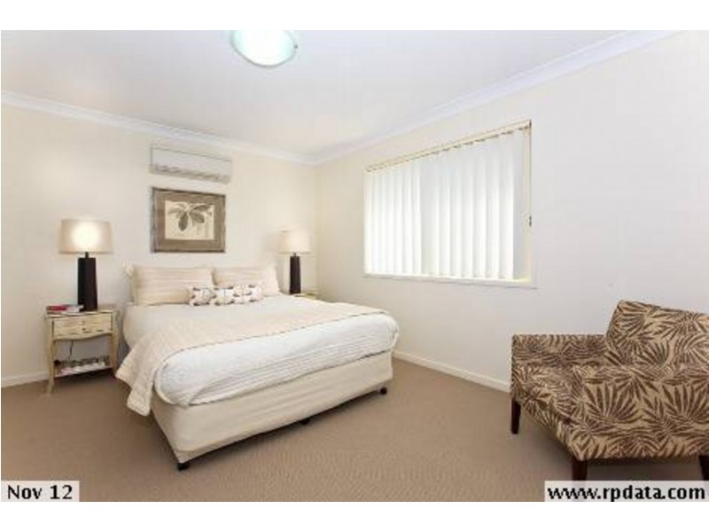 30/3-7 MING Street, Marsden QLD 4132