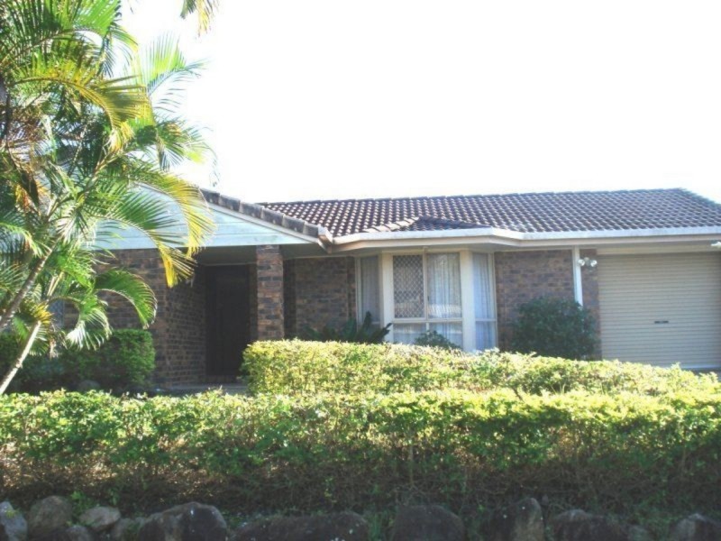 04 Chotai Place, Coopers Plains QLD 4108