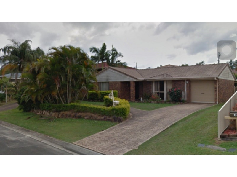 04 Chotai Place, Coopers Plains QLD 4108