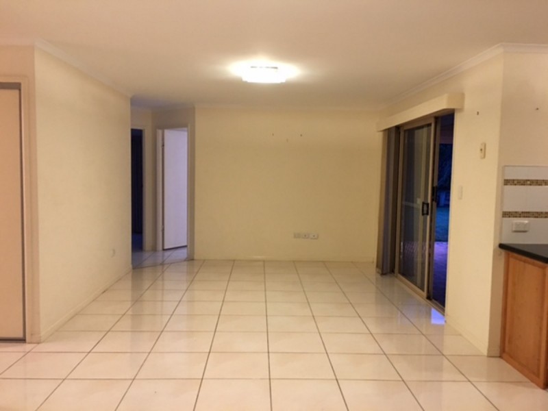 04 Chotai Place, Coopers Plains QLD 4108