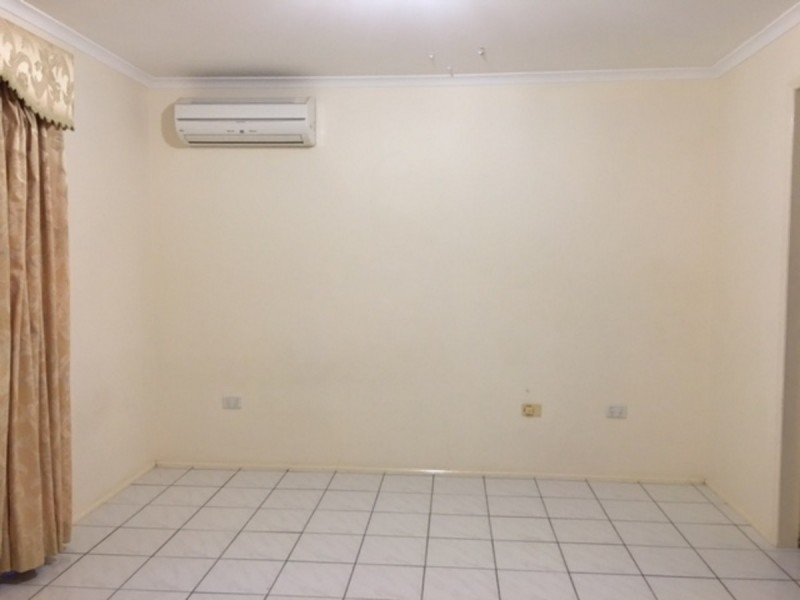 04 Chotai Place, Coopers Plains QLD 4108