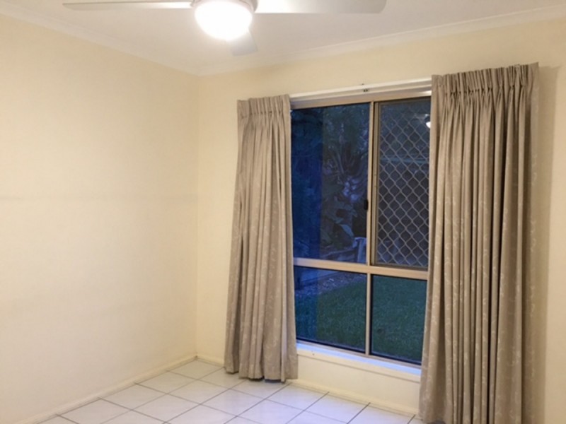 04 Chotai Place, Coopers Plains QLD 4108