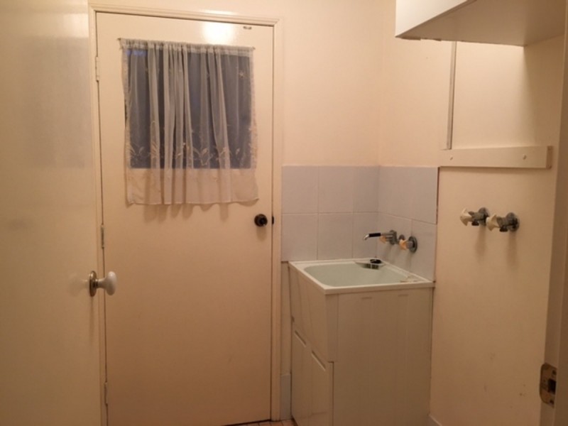 04 Chotai Place, Coopers Plains QLD 4108