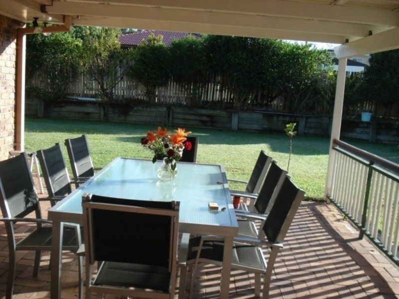 04 Chotai Place, Coopers Plains QLD 4108