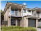 Browns Plains QLD 4118