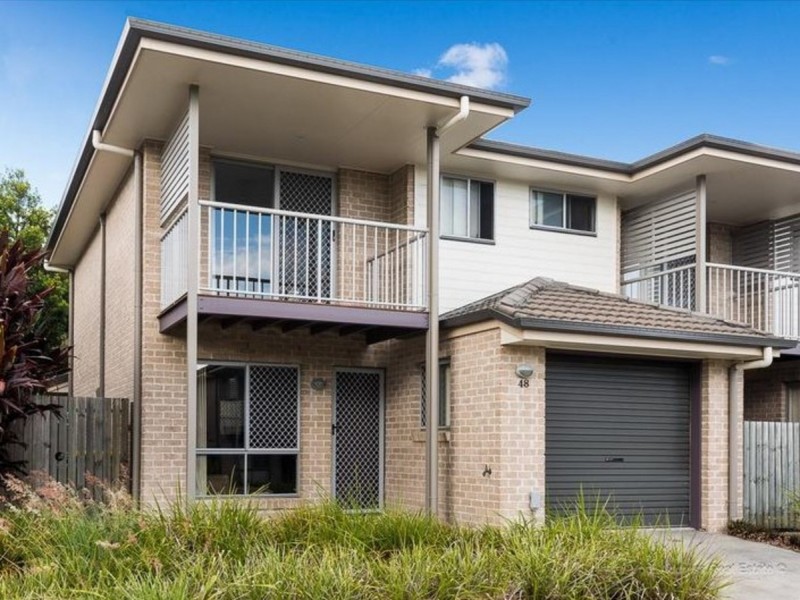 Browns Plains QLD 4118
