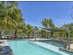 Browns Plains QLD 4118