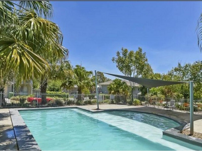 Browns Plains QLD 4118
