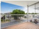 Browns Plains QLD 4118