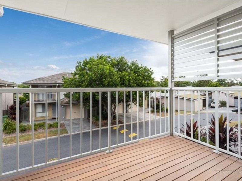 Browns Plains QLD 4118