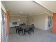 Browns Plains QLD 4118