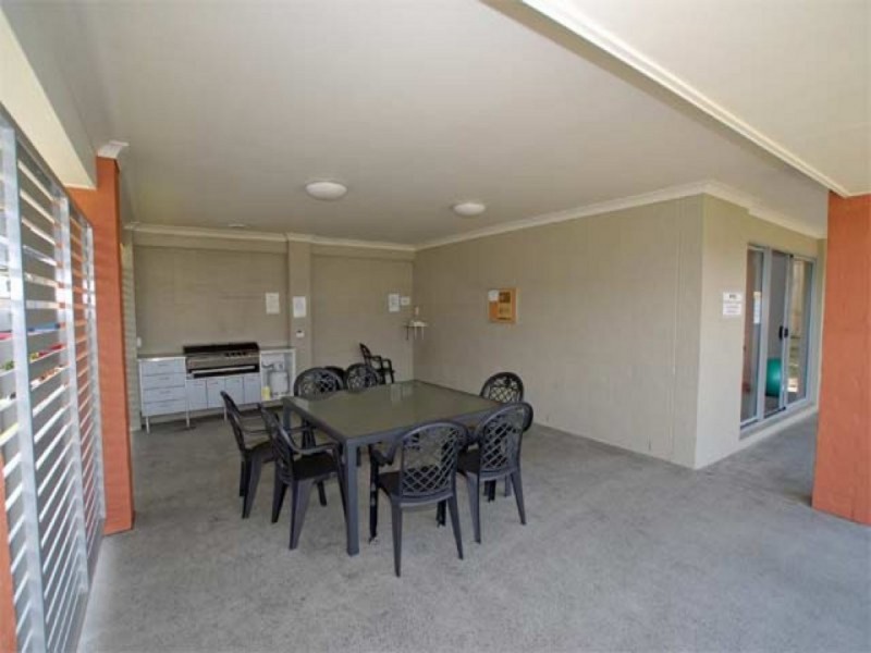 Browns Plains QLD 4118