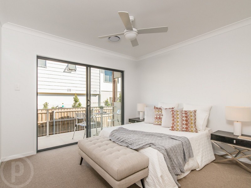 16/262 Padstow Road, Eight Mile Plains QLD 4113