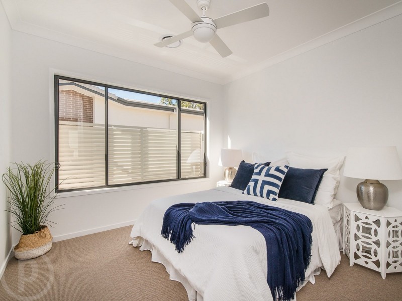 16/262 Padstow Road, Eight Mile Plains QLD 4113