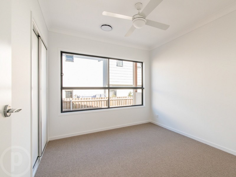 16/262 Padstow Road, Eight Mile Plains QLD 4113