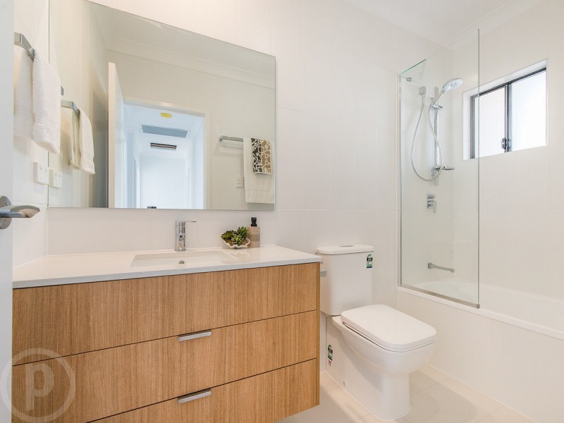 16/262 Padstow Road, Eight Mile Plains QLD 4113