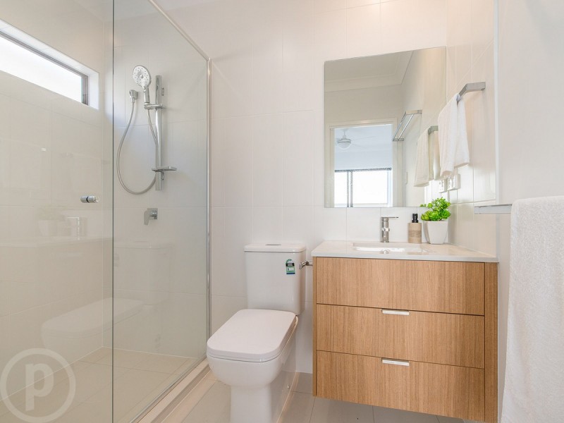 16/262 Padstow Road, Eight Mile Plains QLD 4113