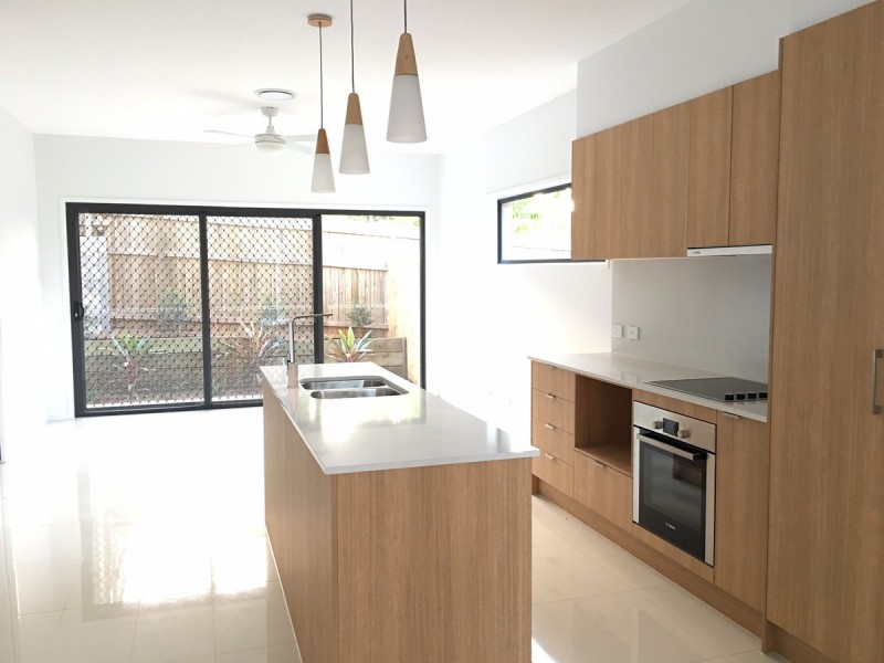 16/262 Padstow Road, Eight Mile Plains QLD 4113