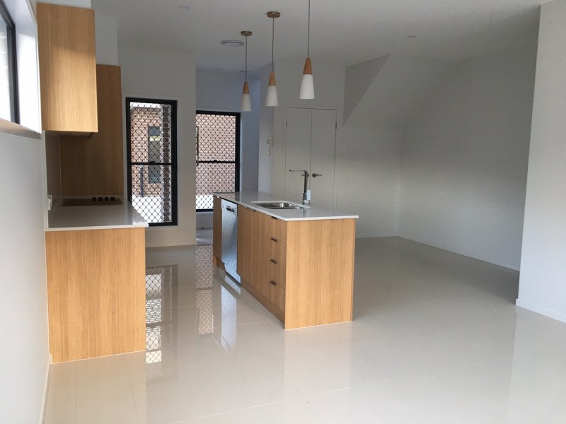 16/262 Padstow Road, Eight Mile Plains QLD 4113