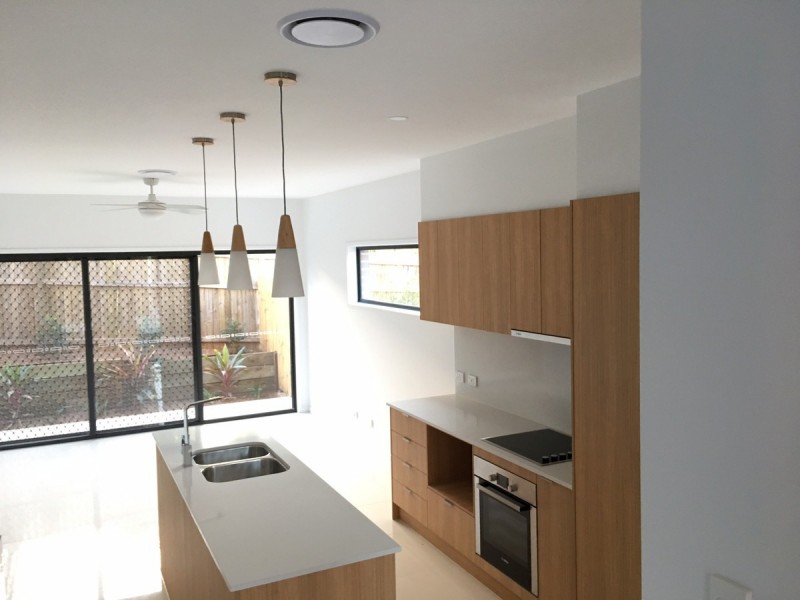 16/262 Padstow Road, Eight Mile Plains QLD 4113