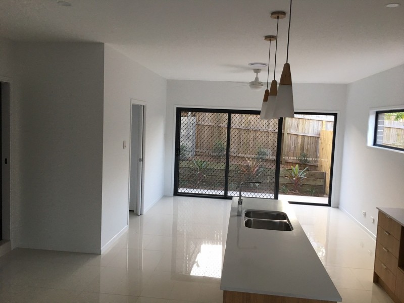 16/262 Padstow Road, Eight Mile Plains QLD 4113