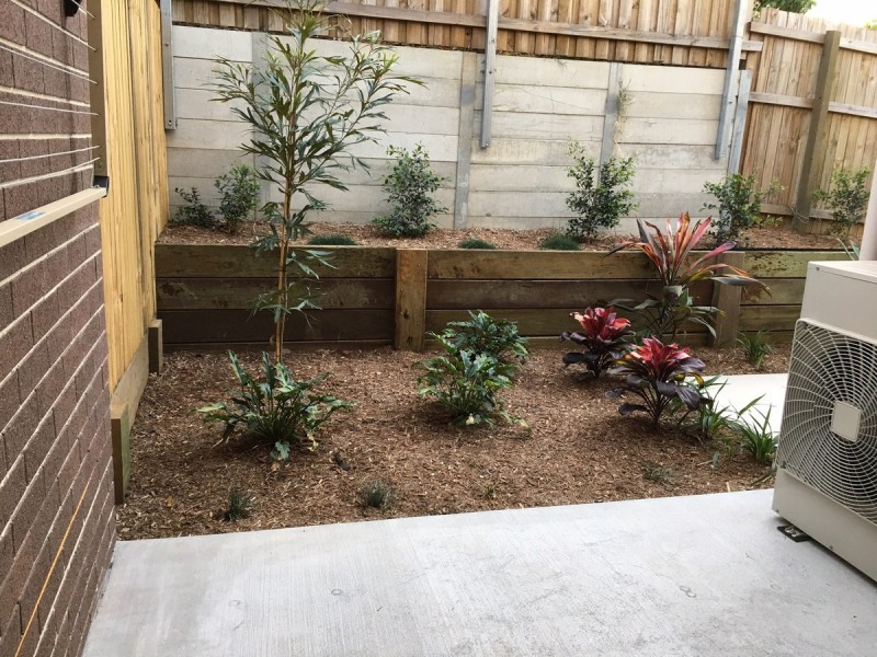 16/262 Padstow Road, Eight Mile Plains QLD 4113